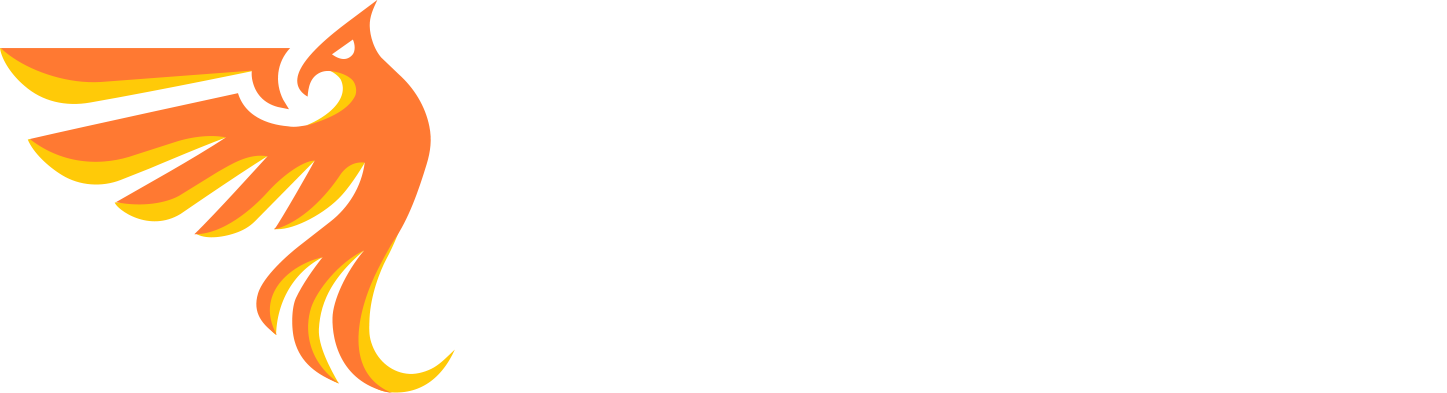 Phoenix Consulting