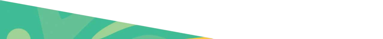 graphic